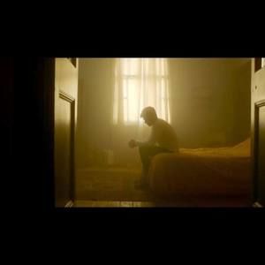 Meet your Posher, Creter